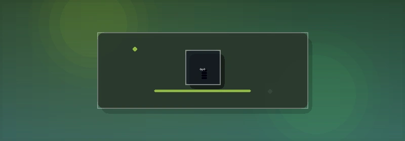 蝴蝶tv 直播互动场景示意